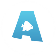 hillcityaquazoo logo